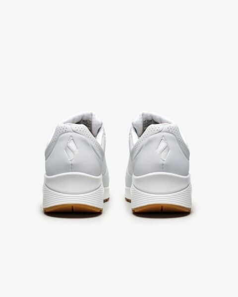 SKECHERS UNO  - STAND ON AİR KADIN MODA AYAKKABI