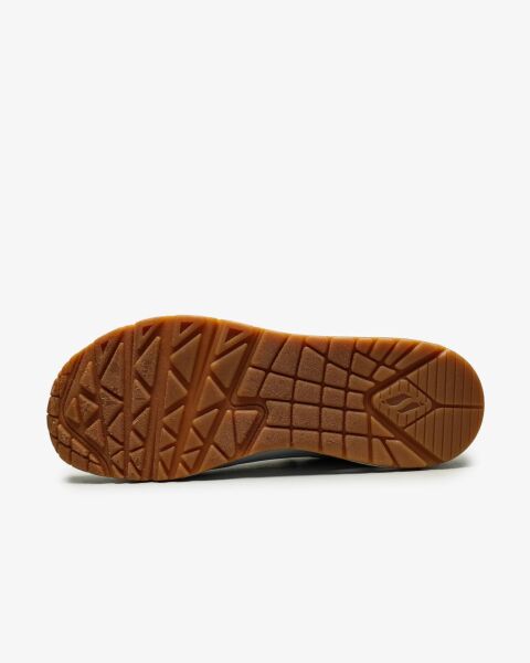 SKECHERS UNO  - STAND ON AİR KADIN MODA AYAKKABI