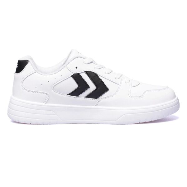 HUMMEL HML KAYNO YETİŞKİN UNISEX MODA AYAKKABI