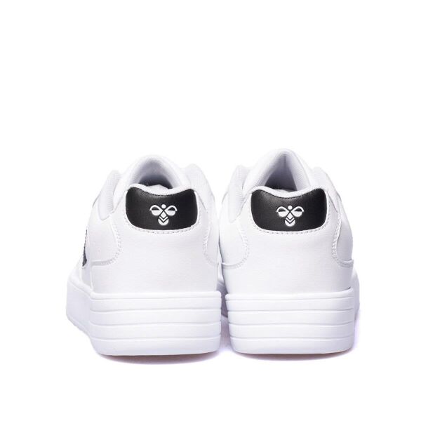 HUMMEL HML KAYNO YETİŞKİN UNISEX MODA AYAKKABI