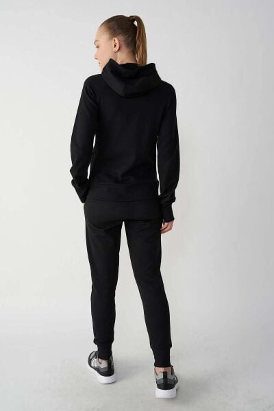 HUMMEL HMLINTER PANTS ERKEK PANTOLON
