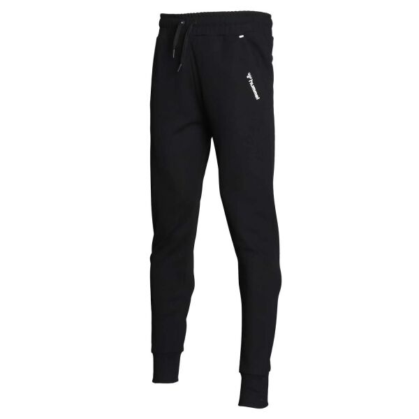HUMMEL HMLINTER PANTS ERKEK PANTOLON