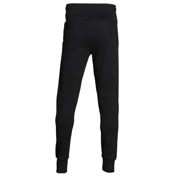 HUMMEL HMLINTER PANTS ERKEK PANTOLON