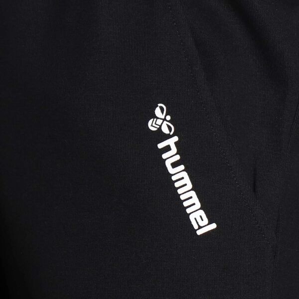 HUMMEL HMLINTER PANTS ERKEK PANTOLON