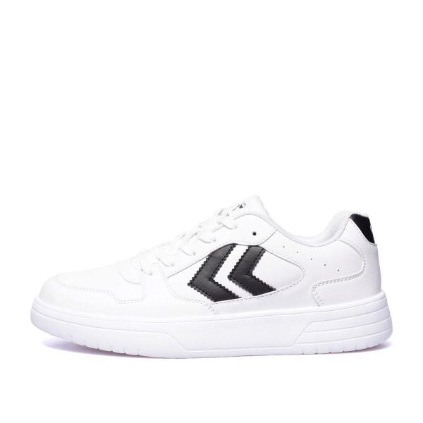 HUMMEL HML KAYNO YETİŞKİN UNISEX MODA AYAKKABI