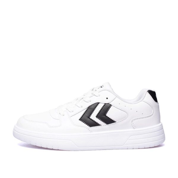 HUMMEL HML KAYNO YETİŞKİN UNISEX MODA AYAKKABI