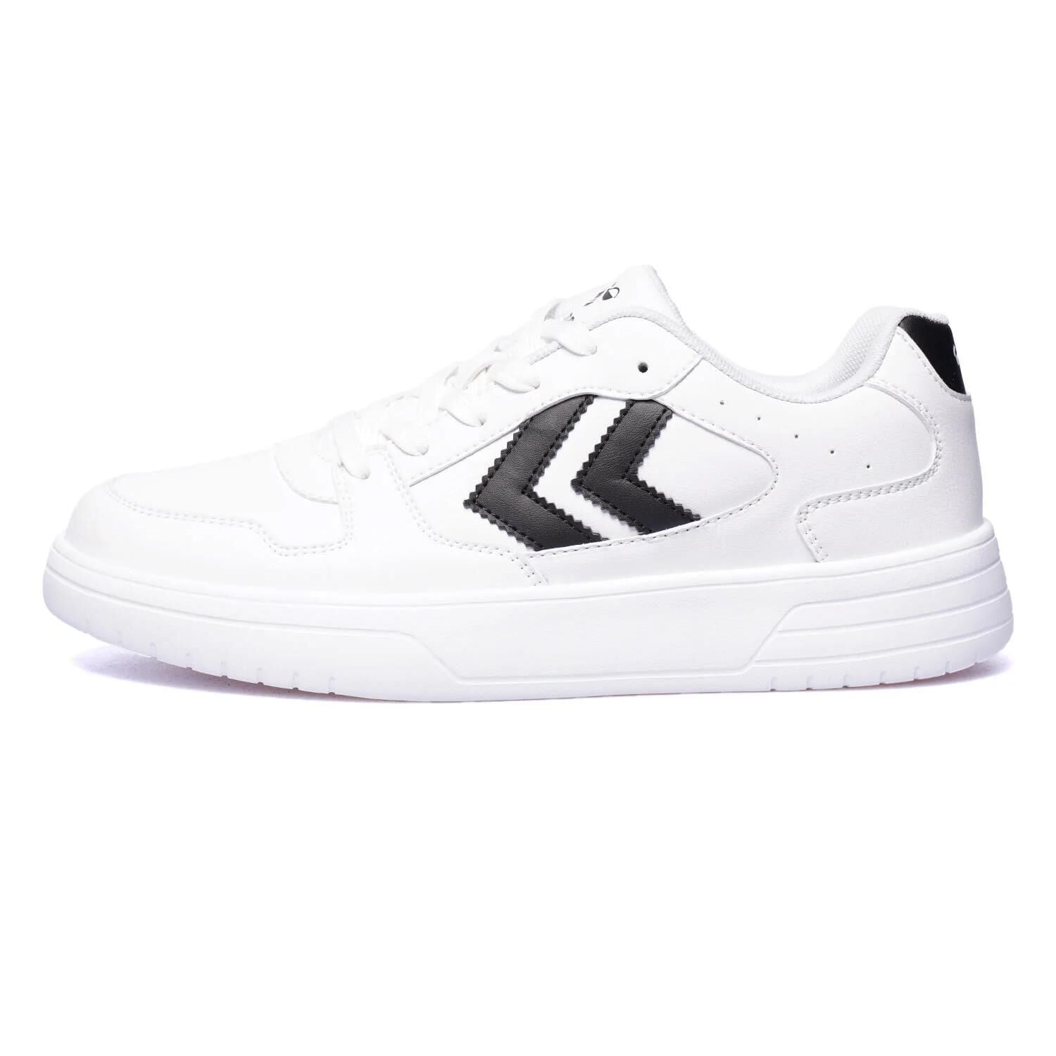 HUMMEL HML KAYNO YETİŞKİN UNISEX MODA AYAKKABI