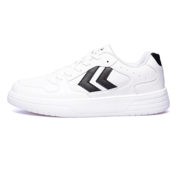 HUMMEL HML KAYNO YETİŞKİN UNISEX MODA AYAKKABI