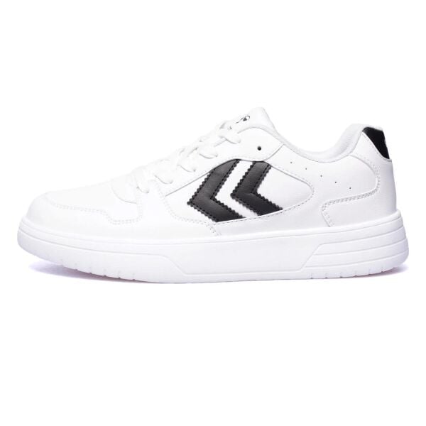 HUMMEL HML KAYNO YETİŞKİN UNISEX MODA AYAKKABI
