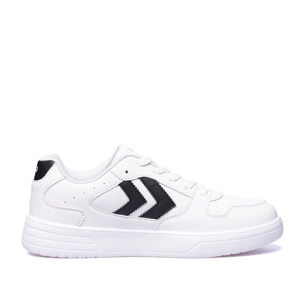 HUMMEL HML KAYNO YETİŞKİN UNISEX MODA AYAKKABI