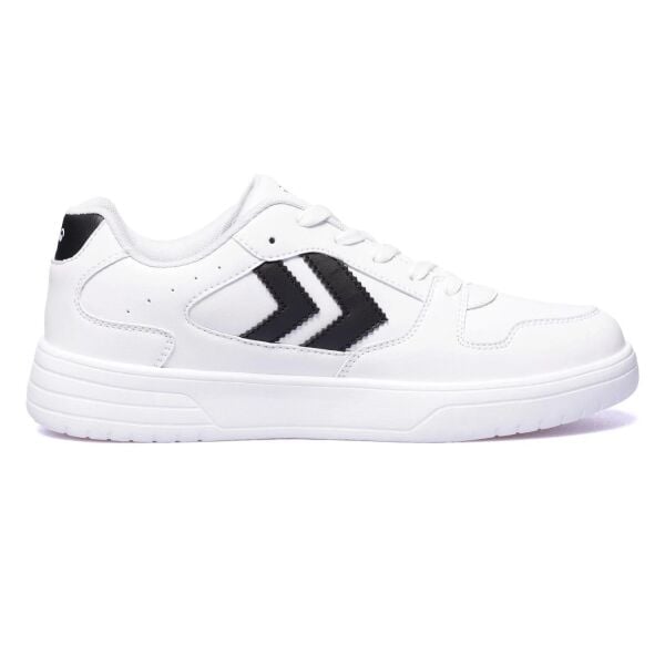 HUMMEL HML KAYNO YETİŞKİN UNISEX MODA AYAKKABI
