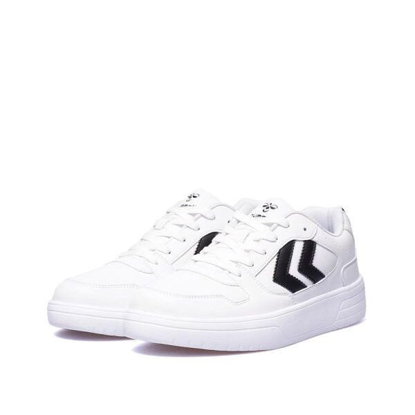 HUMMEL HML KAYNO YETİŞKİN UNISEX MODA AYAKKABI