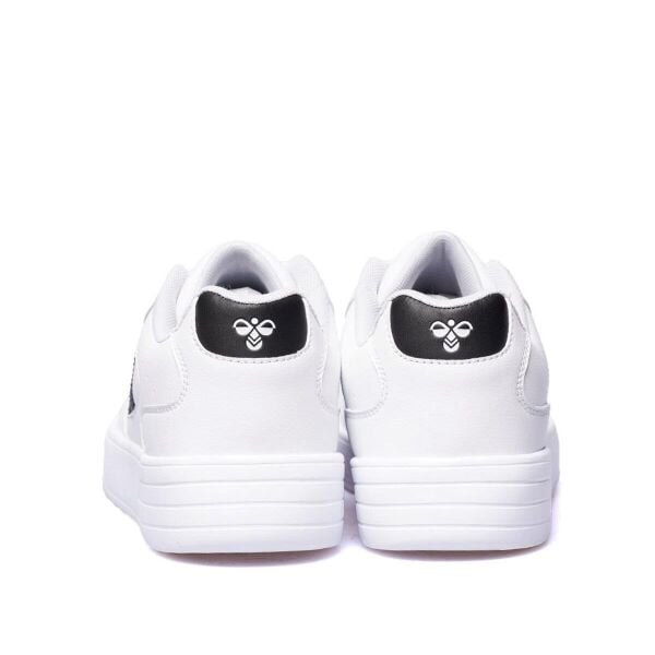 HUMMEL HML KAYNO YETİŞKİN UNISEX MODA AYAKKABI