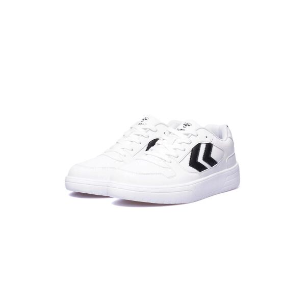 HUMMEL HML KAYNO YETİŞKİN UNISEX MODA AYAKKABI