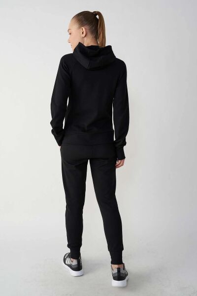 HUMMEL HMLINTER PANTS ERKEK EŞOFMAN ALTI