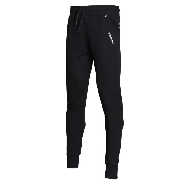 HUMMEL HMLINTER PANTS ERKEK EŞOFMAN ALTI