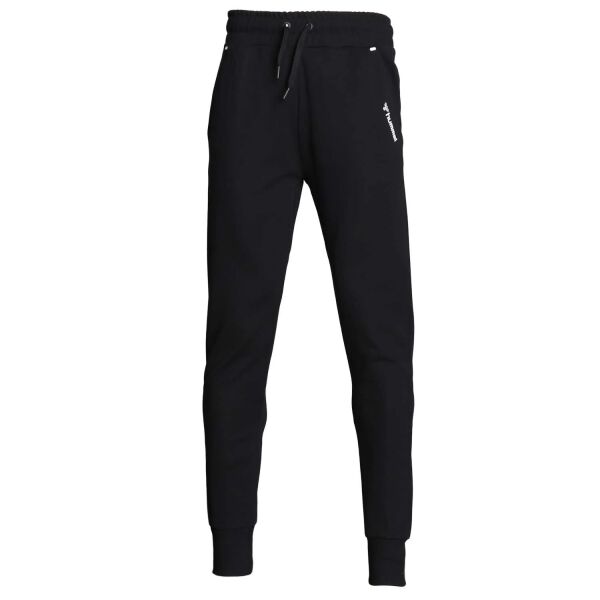 HUMMEL HMLINTER PANTS ERKEK EŞOFMAN ALTI