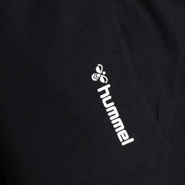 HUMMEL HMLINTER PANTS ERKEK EŞOFMAN ALTI