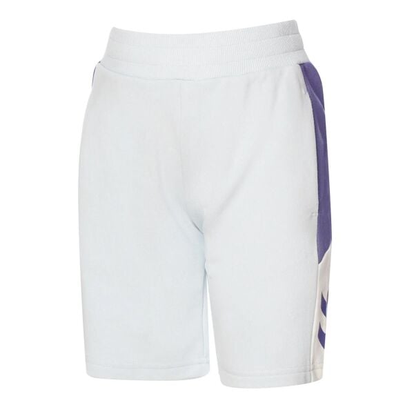 HUMMEL HMLALINE SHORTS ERKEK ÇOCUK ŞORT