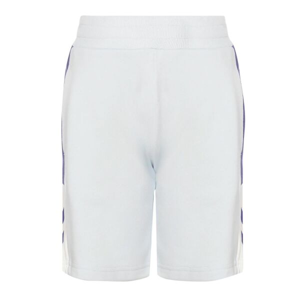 HUMMEL HMLALINE SHORTS ERKEK ÇOCUK ŞORT
