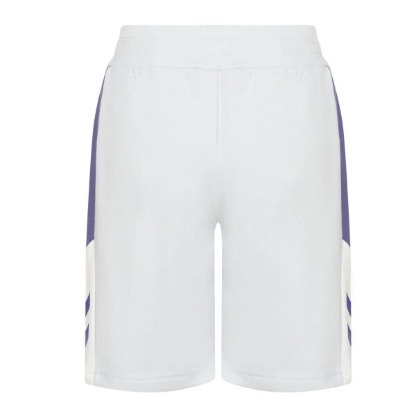 HUMMEL HMLALINE SHORTS ERKEK ÇOCUK ŞORT