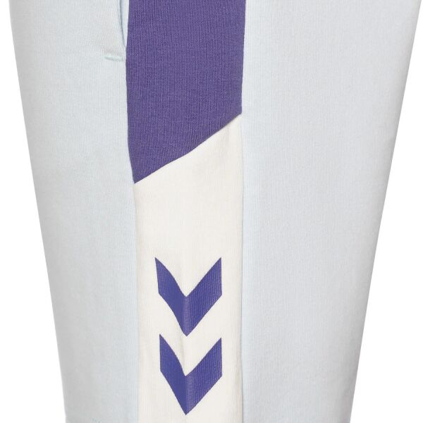 HUMMEL HMLALINE SHORTS ERKEK ÇOCUK ŞORT