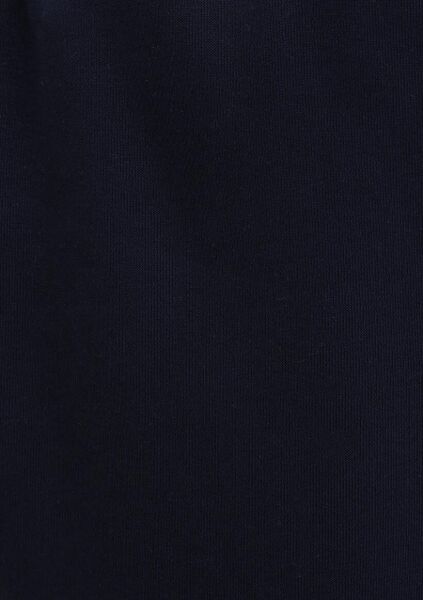 MAVİ BASKILI EŞOFMAN ALTI ERKEK EŞOFMAN ALTI