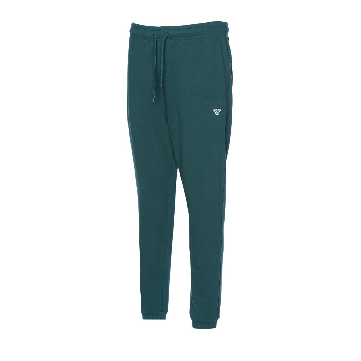 HUMMEL HMLT-IC ICO SWEATPANTS ERKEK PANTOLON