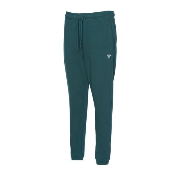 HUMMEL HMLT-IC ICO SWEATPANTS ERKEK PANTOLON
