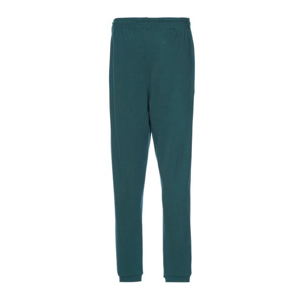 HUMMEL HMLT-IC ICO SWEATPANTS ERKEK PANTOLON