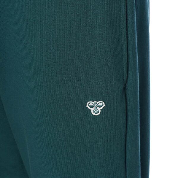 HUMMEL HMLT-IC ICO SWEATPANTS ERKEK PANTOLON