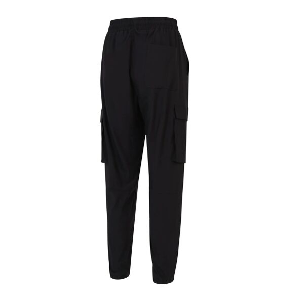 NEW BALANCE NB LIFESTYLE MEN PANT ERKEK PANTOLON
