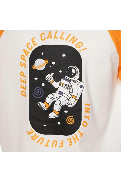 HUMMEL HMLRIO T-SHIRT S/S ERKEK ÇOCUK KISA KOL T-SHIRT