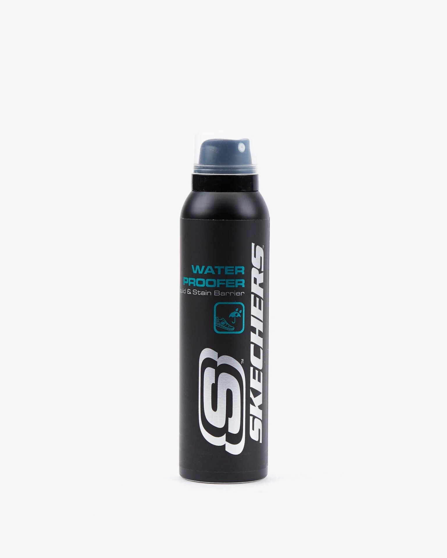 SKECHERS SHOE CARE U WATER PROOFER SHOE CARE UNISEX AYAKKABI BAKIM