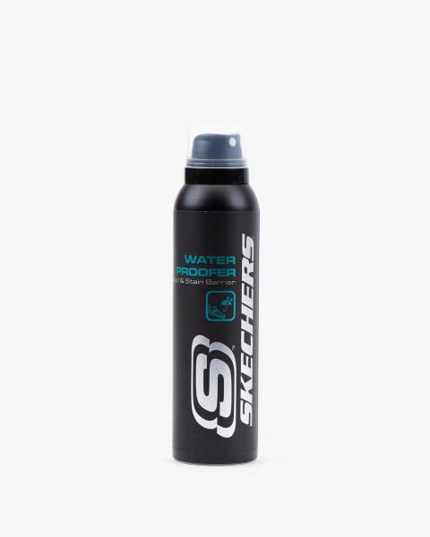 SKECHERS SHOE CARE U WATER PROOFER SHOE CARE UNISEX AYAKKABI BAKIM
