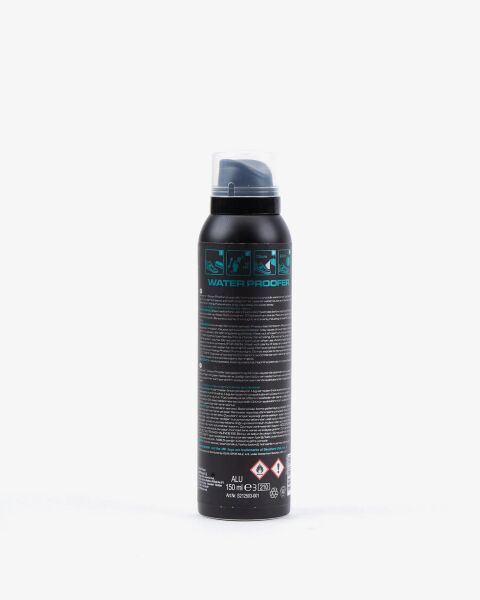 SKECHERS SHOE CARE U WATER PROOFER SHOE CARE UNISEX AYAKKABI BAKIM