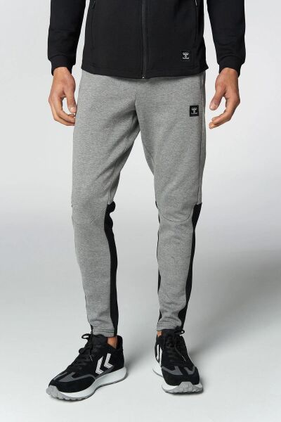 HUMMEL HMLTROPPER PANTS ERKEK PANTOLON