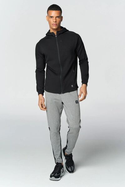 HUMMEL HMLTROPPER PANTS ERKEK PANTOLON