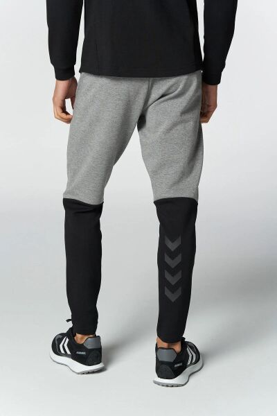 HUMMEL HMLTROPPER PANTS ERKEK PANTOLON