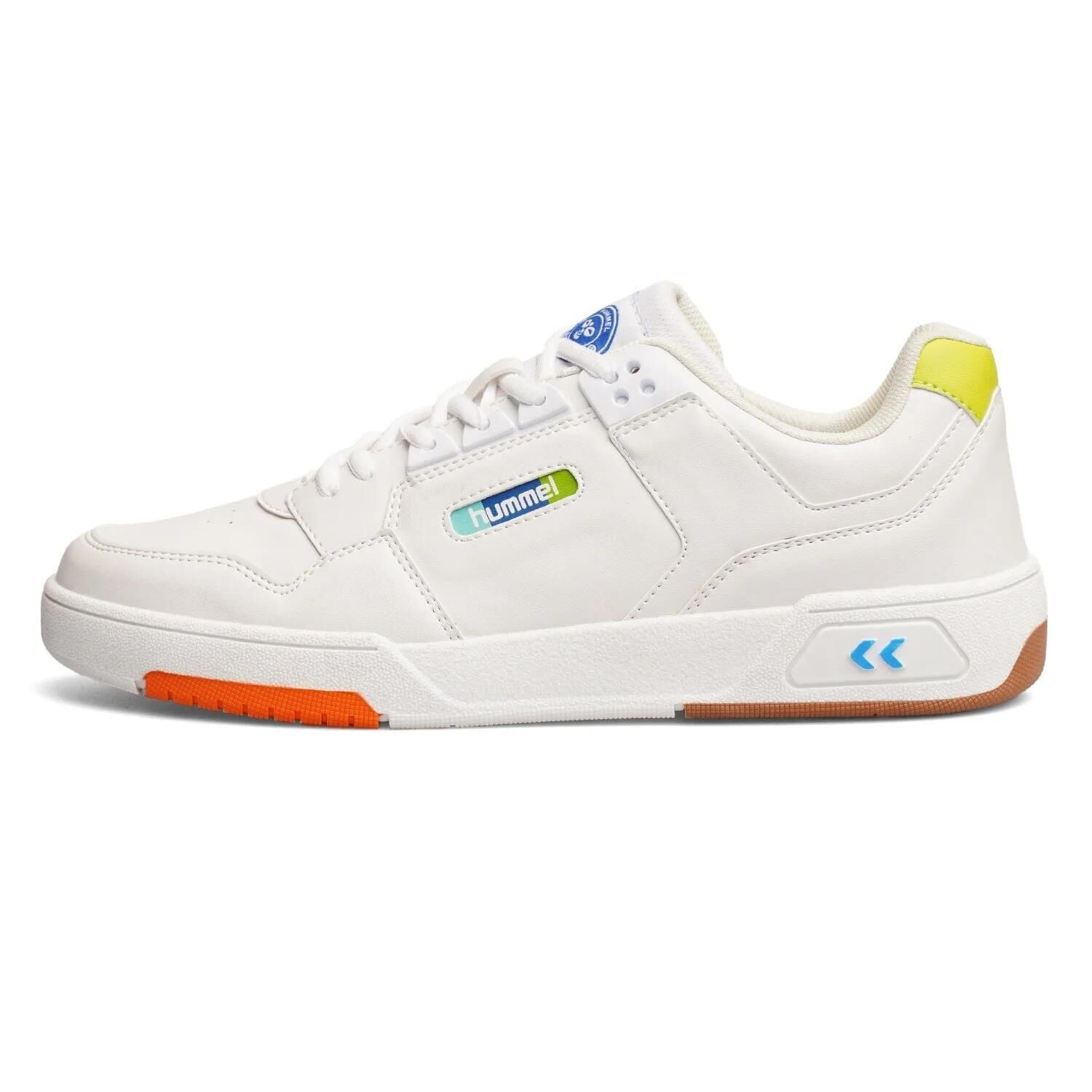 HUMMEL HML WINNER YETİŞKİN UNISEX MODA AYAKKABI