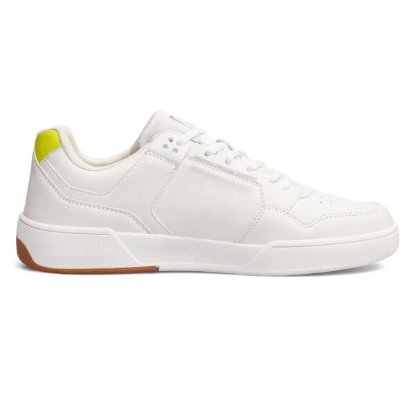 HUMMEL HML WINNER YETİŞKİN UNISEX MODA AYAKKABI