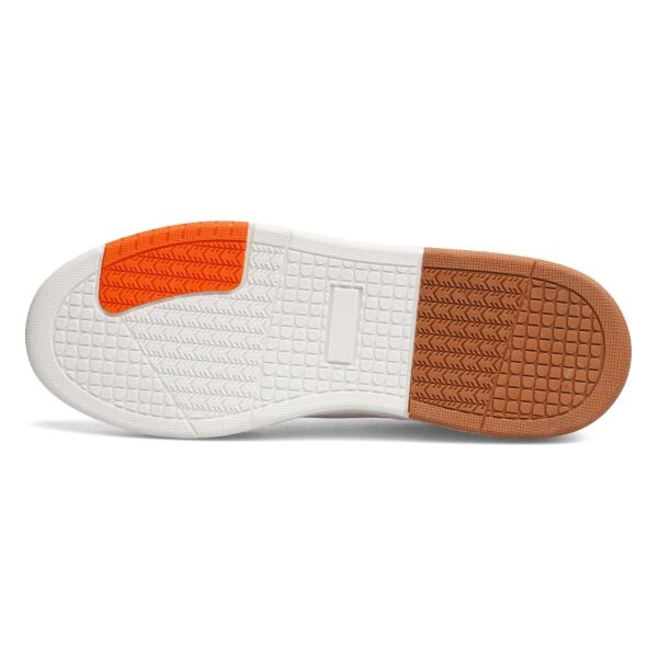 HUMMEL HML WINNER YETİŞKİN UNISEX MODA AYAKKABI