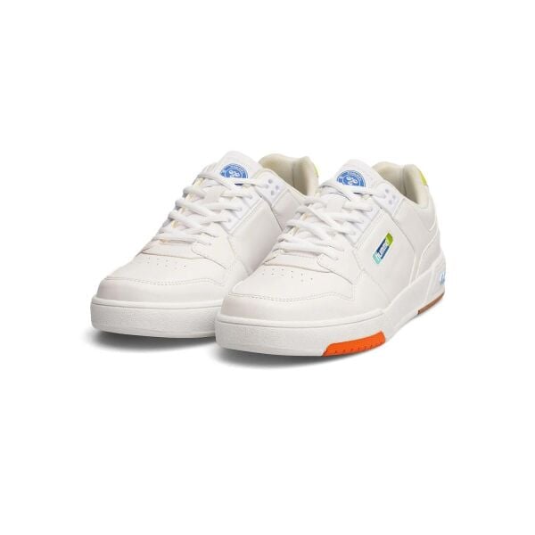 HUMMEL HML WINNER YETİŞKİN UNISEX MODA AYAKKABI