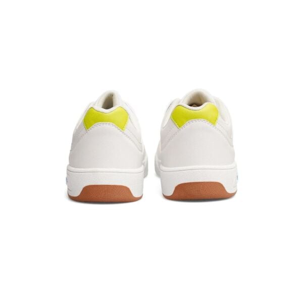 HUMMEL HML WINNER YETİŞKİN UNISEX MODA AYAKKABI