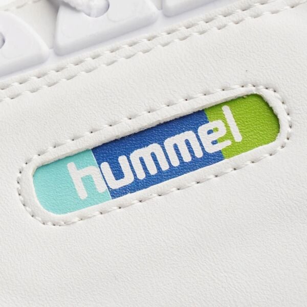 HUMMEL HML WINNER YETİŞKİN UNISEX MODA AYAKKABI