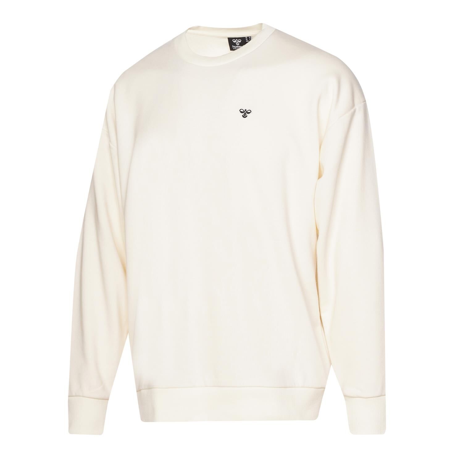 HUMMEL HMLARMEN SWEATSHIRT ERKEK SWEATSHIRT