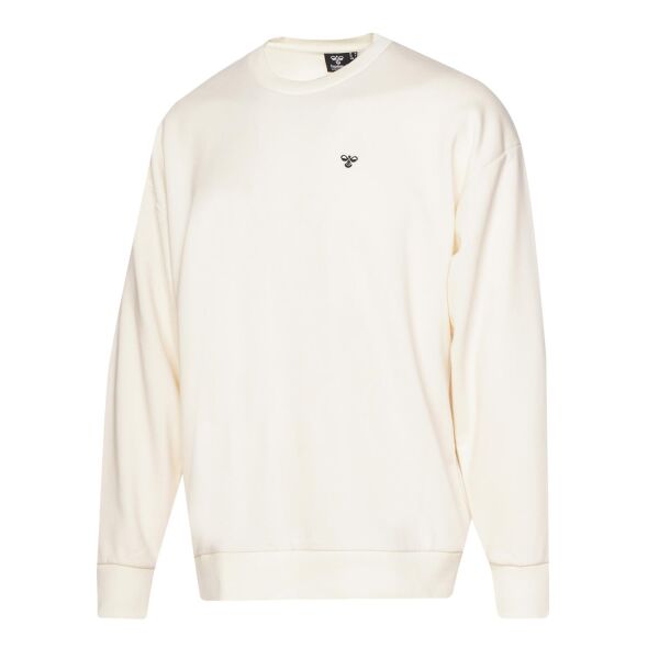 HUMMEL HMLARMEN SWEATSHIRT ERKEK SWEATSHIRT