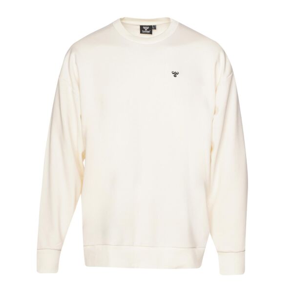 HUMMEL HMLARMEN SWEATSHIRT ERKEK SWEATSHIRT