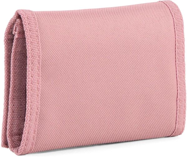 PUMA PHASE WALLET UNISEX CÜZDAN