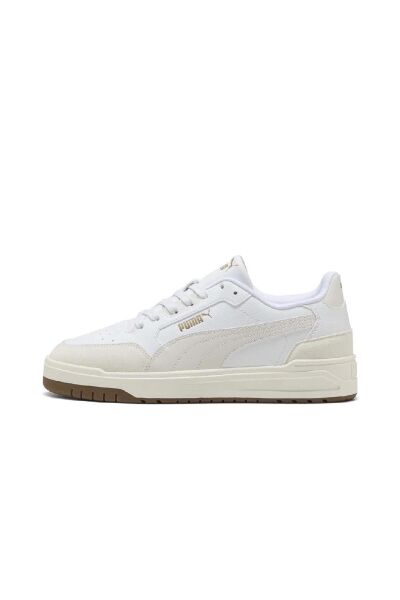 PUMA SHUFFLE DOWNTOWN OG UNISEX MODA AYAKKABI